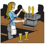 Business & Occupations