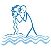 Design Patterns & Graphics