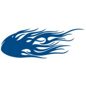 Vehicles & Transportation